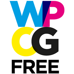 WP Content Generator Blog Planner FREE for WooCommerce