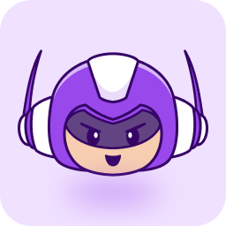 Content Pilot – Autoblogging &amp; Affiliate Marketing Suite