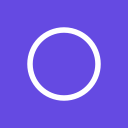 WP context for GetSiteControl