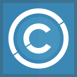 WP Copyright