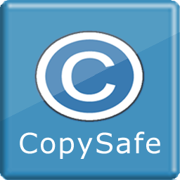 CopySafe PDF Protection – Copy Protect PDF