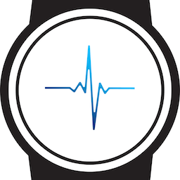WP-Cron Status Checker