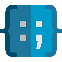 WP CSS Generator