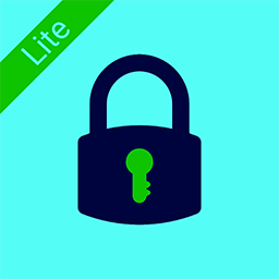 WP – Custom Access Lite