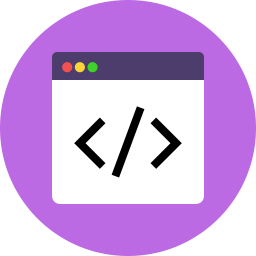 WP Custom Code