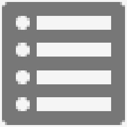wp custom lists