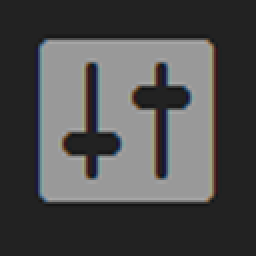 wp custom setting