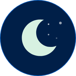 WP Dark Mode – Improve Accessibility with AI Powered Dark Theme