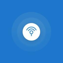 Dashboard Beacon