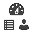 WP Dashboard Eathim