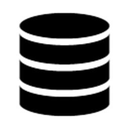 WP Data Access – No-Code App Builder with Tables, Forms, Charts &amp; Maps