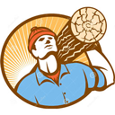 WP Logger