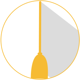 WP DB Cleaner