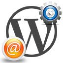 Wp Default Sender Email by IT Pixelz