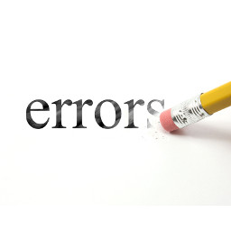 WP Developer's Toolbox
