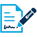 WP Disable Autofill