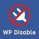 Reduce HTTP Requests, Disable Emojis &amp; Disable Embeds, Speedup WooCommerce