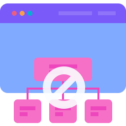 WP Disable Sitemap