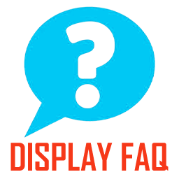 Display FAQ – Responsive Accordion and Product FAQ For WooCommerce