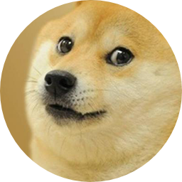 Doge Mode