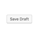 WP Draft Published
