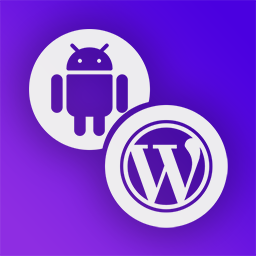 WP Droid