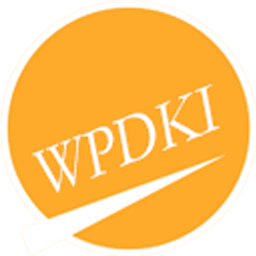 WP Dynamic Keywords Injector