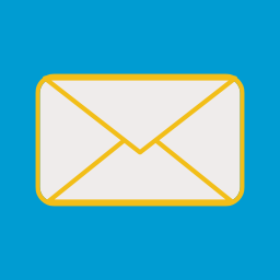 WP easy mail SES