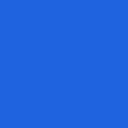 WP Easy Pay – Payment and Donation form Builder for Square