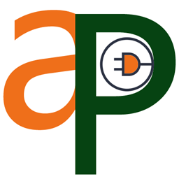 WP Easy Poll