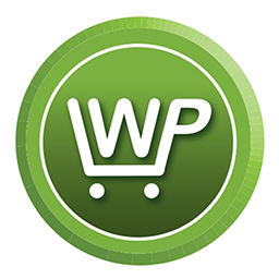 Shopping Cart &amp; eCommerce Store