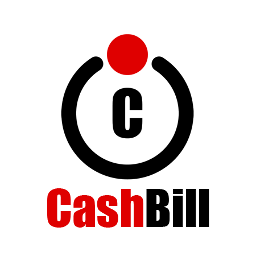 WP eCommerce Payment Gateway – CashBill