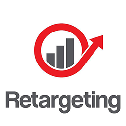 WP eCommerce Retargeting