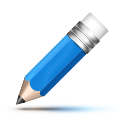 WP Editor