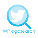 WP egosearch