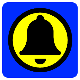WP Ehilapp