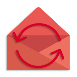 WP Email Changer