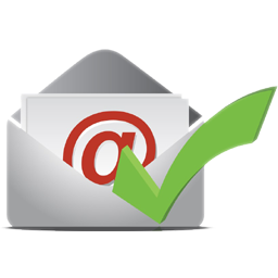 WP Email Verify