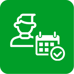 WP Events Manager