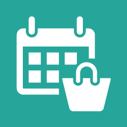 WP Events Manager WooCommerce