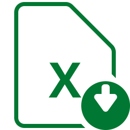 WP Excel 2 DB