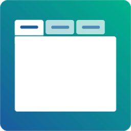 Custom Product Tabs for WooCommerce &amp; WordPress Tabs Builder – Smart Tabs