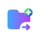 WP Exporter Plus