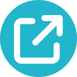 Custom Post Exporter