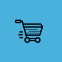 WP Express Checkout (Fast Payments via PayPal &amp; Stripe)