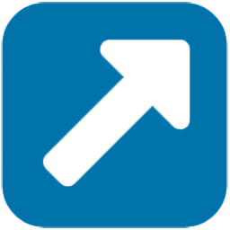 External Links – nofollow, noopener &amp; new window