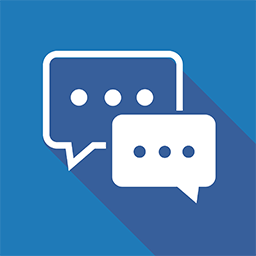 WP Chat