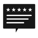 WP Review Slider