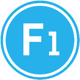 FacturaONE para WooCommerce con VeriFactu