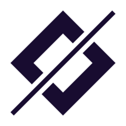 WP fail2ban – Advanced Security